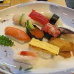 20120609 SM Kesennuma Asahi Sushi