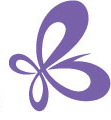 Japan Foundation Logo