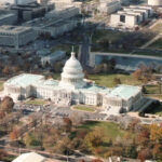 Takahama Thumbnail Photo US Capitol
